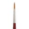 12 Pack: Princeton™ Velvetouch™ Series 3950 Round Brush